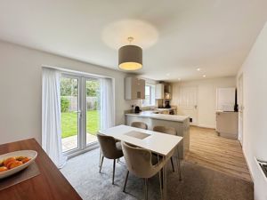 Photo 15- click for photo gallery